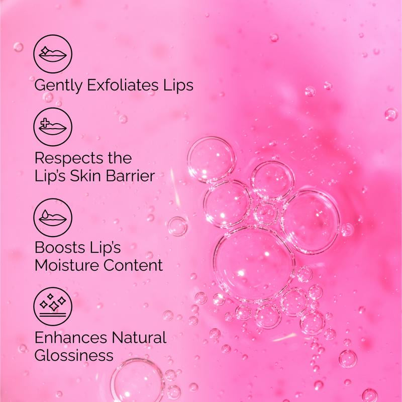 NEW the Ordinary - PHA 5% Exfoliating Lip Serum Bundles