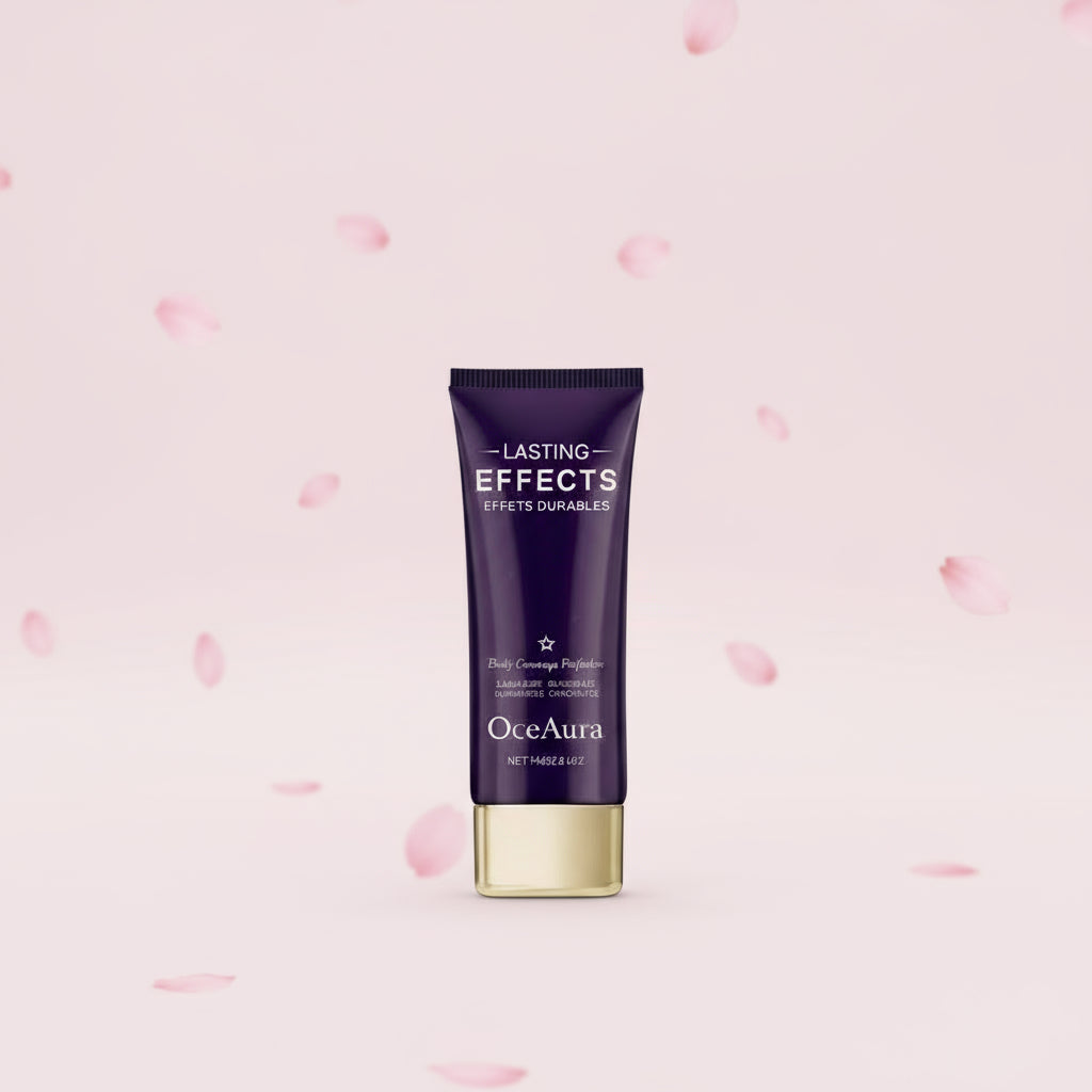 Liquid Concealer Coverage Acne Dark Circles Blemish Skin Tone Corrector Oil Control Waterproof Long Lasting Concealer Makeup
