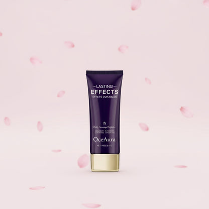 Liquid Concealer Coverage Acne Dark Circles Blemish Skin Tone Corrector Oil Control Waterproof Long Lasting Concealer Makeup