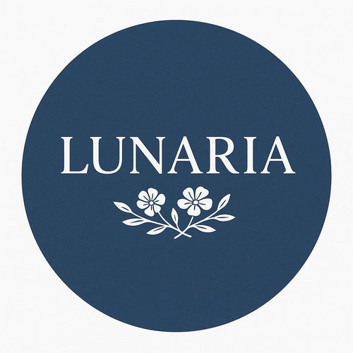 Lunaria